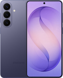 SAMSUNG טלפון סלולרי 6.7" Samsung Galaxy S26+‎ סמסונג SM-S947B 256GB/12GB Violet