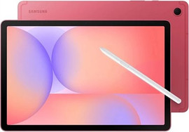SAMSUNG SAMSUNG TAB S10 LITE WIFI X400 6/128 GREY טאבלט