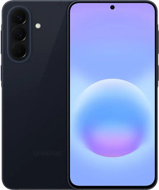 SAMSUNG טלפון סלולרי סמסונג Samsung Galaxy A57 SM-A576B/DS 512GB 12GB