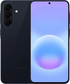 SAMSUNG טלפון סלולרי Samsung Galaxy A57 SM-A576B/DS 256GB 8GB RAM בצבע כחול