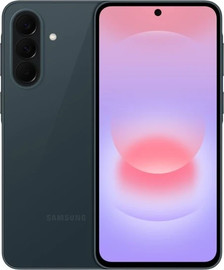 SAMSUNG טלפון סלולרי Samsung Galaxy A37 SM-A376E/DS 128GB 6GB RAM בצבע ירוק