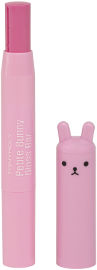 TONYMOLY PETIT באני גלוס