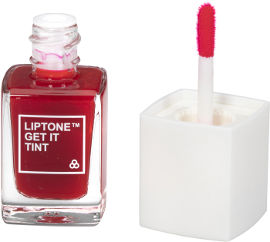 TONYMOLY LIPTONE GET IT TINT שפתון נוזלי עמיד 05