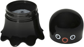 TONYMOLY TAKO PORE מסכת בוץ מבעבעת לניקוי יסודי של הנקבוביות