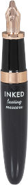 TONYMOLY INKED מסקרה עמידה 01