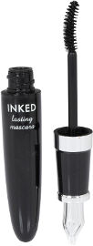 TONYMOLY INKED מסקרה עמידה 01