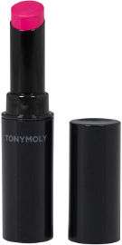 TONYMOLY KISS LOVER STYLE שפתון במראה מט PK01