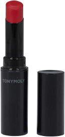TONYMOLY KISS LOVER STYLE שפתון במראה מט RD01