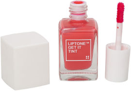 TONYMOLY LIPTONE GET IT TINT שפתון נוזלי עמיד 02