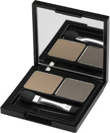 TONYMOLY EASY TOUCH צללית לגבות 01