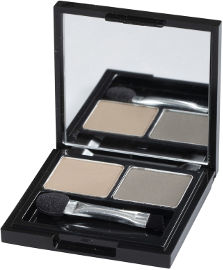 TONYMOLY EASY TOUCH צללית לגבות 02