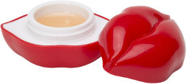 TONYMOLY KISS KISS לחות לשפתיים