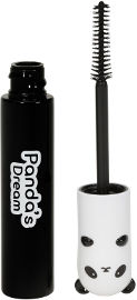TONYMOLY PANDA'S DREAM מסקרה עמידה ווליום 01