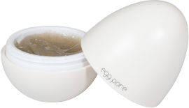 TONYMOLY EGG PORE מסכה לניקוי "ראשים שחורים"