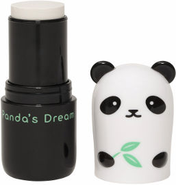 TONYMOLY PANDA'S DREAM בסיס להארת קונטור העיניים