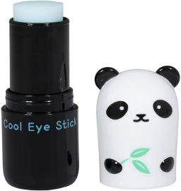 TONYMOLY PANDA'S DREAM סטיק עיניים להפחתת מראה הנפיחות