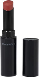 TONYMOLY KISS LOVER STYLE שפתון במראה מט