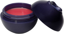 TONYMOLY שפתון פירות לטיפוח השפתיים