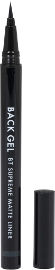 TONYMOLY BACKGEL BT SUPREME אייליינר טוש מט