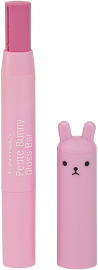 TONYMOLY PETIT באני גלוס