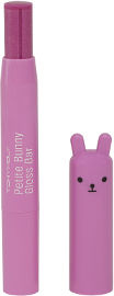 TONYMOLY PETIT באני גלוס