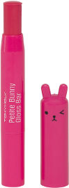 TONYMOLY PETIT באני גלוס