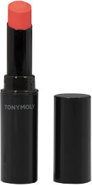 TONYMOLY KISS LOVER STYLE שפתון במראה מט RD02
