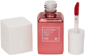 TONYMOLY LIPTONE GET IT TINT שפתון נוזלי עמיד 07