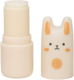 TONYMOLY POCKET BUNNY סטיק בושם