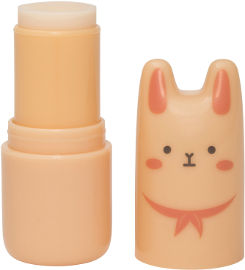 TONYMOLY POCKET BUNNY סטיק בושם 02