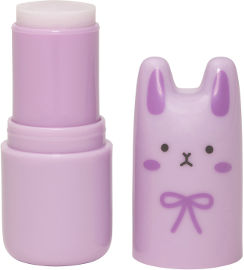 TONYMOLY POCKET BUNNY סטיק בושם