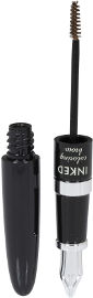 TONYMOLY INKED מסקרה לעימווב הגבות 01
