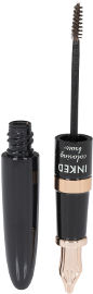 TONYMOLY INKED מסקרה לעימווב הגבות 03