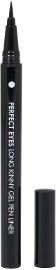 TONYMOLY PERFECR EYES איילנר לונג-קי 01