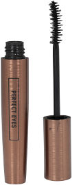 TONYMOLY PERFECT EYES מסקרה לריסים צפופים מעגלים ומודגשים