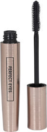 TONYMOLY PERFECT EYES מסקרה לריסים ארוכים ומודגשים
