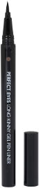 TONYMOLY PERFECR EYES איילנר לונג-קי 02