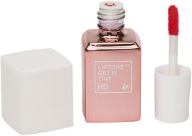 TONYMOLY LIPTONE GET IT TINT שפתון נוזלי עמיד 06