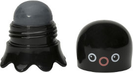 TONYMOLY TAKO PORE פילינג סטיק להסרת "ראשים שחורים"