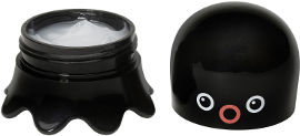 TONYMOLY TAKO PORE קרם לחות לעור שמן/מעורב