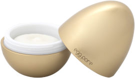 TONYMOLY EGG PORE פרימייר משי