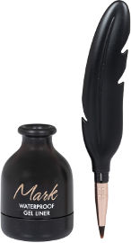 TONYMOLY MARK איילנר ג'ל בעיצוב קלאסי