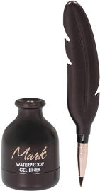 TONYMOLY MARK איילנר ג'ל בעיצוב קלאסי 02