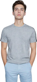 Kenneth cole טי שירט Kenneth Cole לגברים