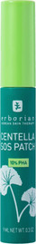 ERBORIAN CENTELLA SOS PATCH סטיק לטיפול נקודתי בפצעונים