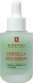 ERBORIAN CENTELLA סרום לתיקון אדמומיות
