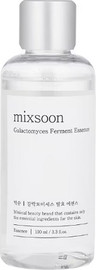 MIXSOON אסנס לפנים MIXSOON Galactomyces Essence – ‎