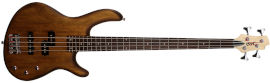 CORT גיטרה בס CORT ACTION BASS PJ OPW