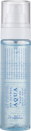 DR.ALTHEA AQUA MARINE תרסיס ג׳לי