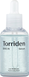 Torriden DIVE IN סרום